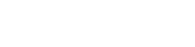 株式会社ヨシオカ